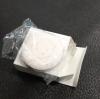 Soap with Scrub 20 gr