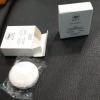 Soap with Scrub 20 gr