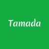 Tamada LLC